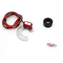 PerTronix 9RR-182 Ignitor II Adaptive Dwell Control Delco Rolls Royce 8 cyl