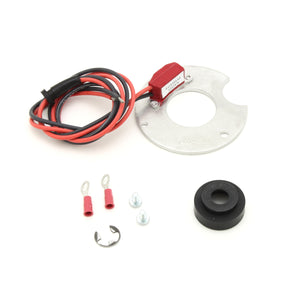 PerTronix 9WO-141 Ignitor® II WICO, 4 cyl Electronic Ignition Conversion Kit