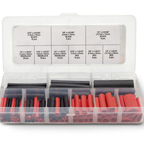 ptx-a2010-dual-heat-shrink-kit-open