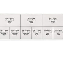 ptx-a2010-dual-heat-shrink-kit-chart