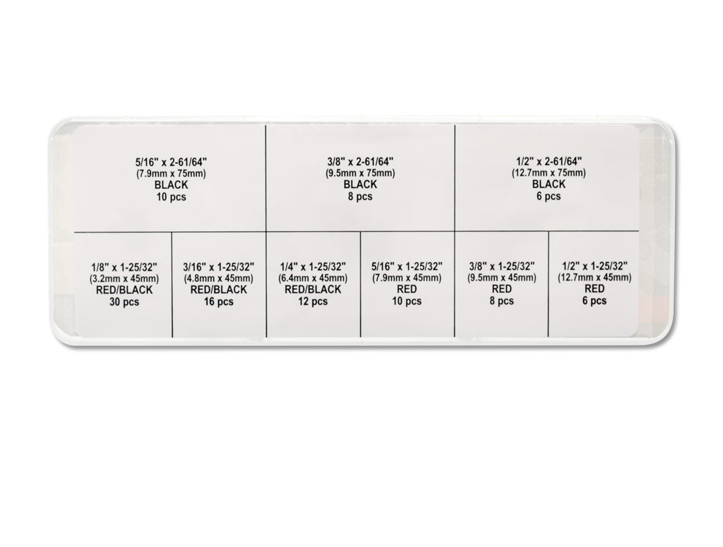 ptx-a2010-dual-heat-shrink-kit-chart