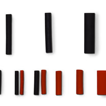ptx-a2010-dual-heat-shrink-kit-pieces