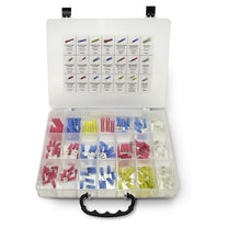 ptx-a2011-terminal-kit-heat-shrink-ends-open