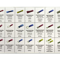 ptx-a2011-terminal-kit-heat-shrink-ends-chart