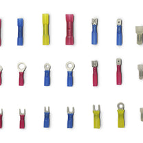 ptx-a2011-terminal-kit-heat-shrink-ends-pieces