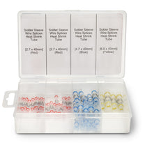 ptx-a2012-solder-heat-seal-kit-open