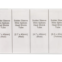 ptx-a2012-solder-heat-seal-kit-chart