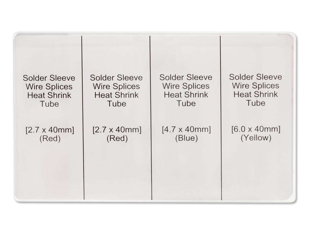 ptx-a2012-solder-heat-seal-kit-chart