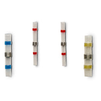 ptx-a2012-solder-heat-seal-kit-pieces