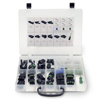 ptx-a2020-weather-pack-connecctor-kit-open