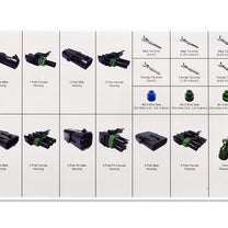 ptx-a2020-weather-pack-connecctor-kit-chart
