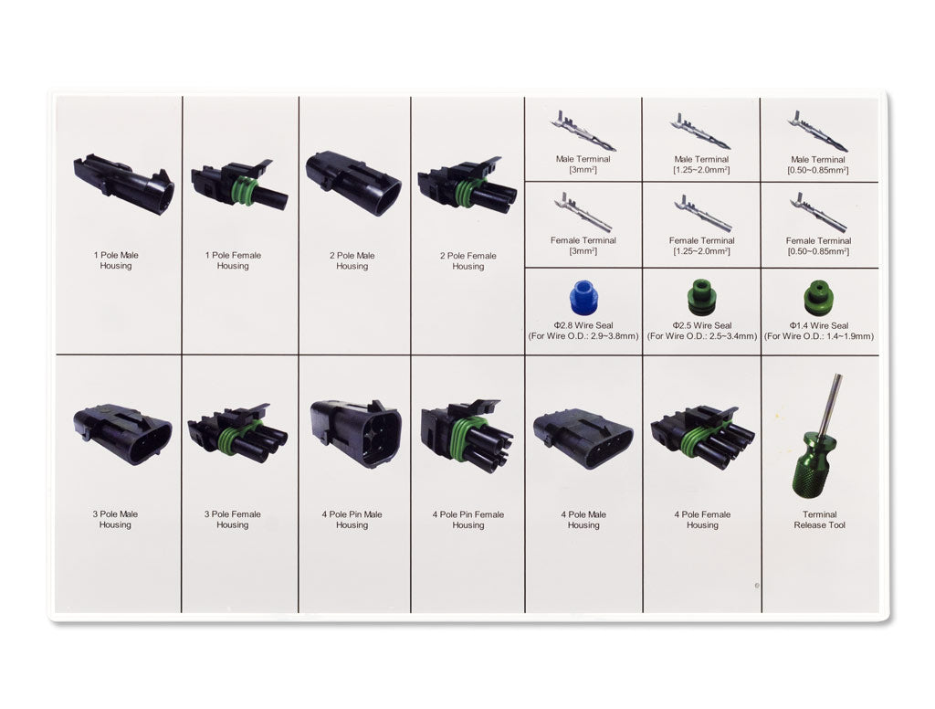 ptx-a2020-weather-pack-connecctor-kit-chart