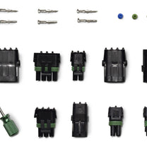 ptx-a2020-weather-pack-connecctor-kit-pieces