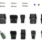 ptx-a2020-weather-pack-connecctor-kit-pieces