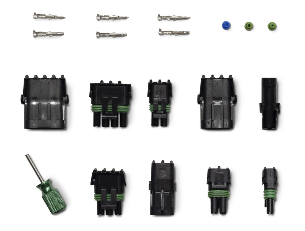 ptx-a2020-weather-pack-connecctor-kit-pieces