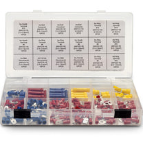 ptx-a2030-insulated-terminal-kit-open