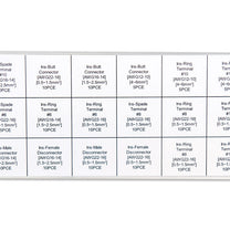ptx-a2030-insulated-terminal-kit-chart