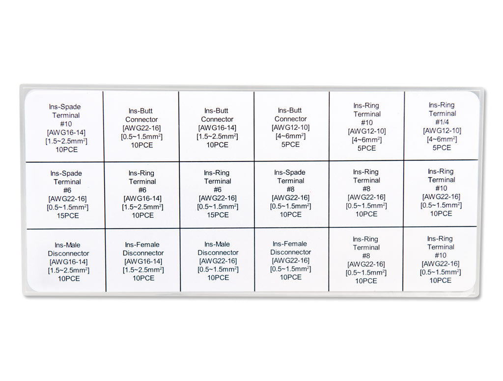 ptx-a2030-insulated-terminal-kit-chart