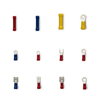 ptx-a2030-insulated-terminal-kit-pieces