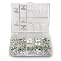 ptx-a2031-non-insulated-terminal-kit-open
