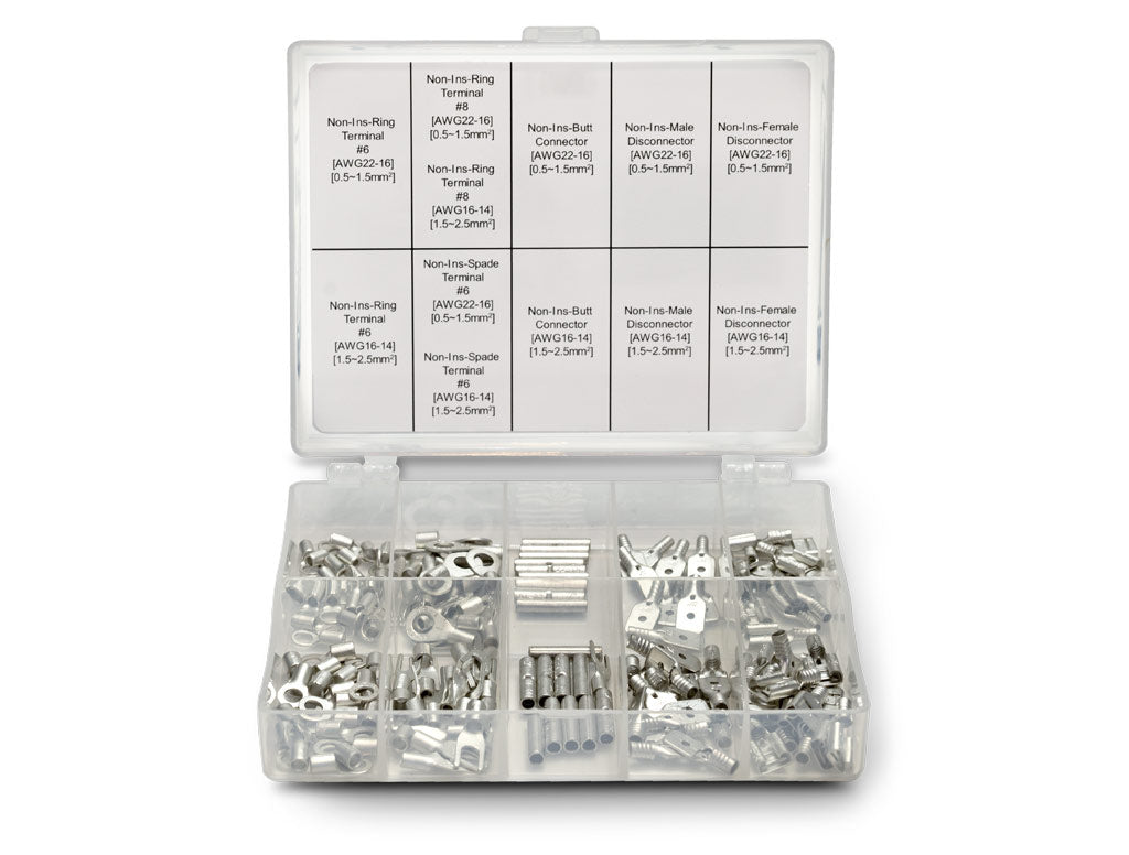 ptx-a2031-non-insulated-terminal-kit-open