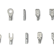 ptx-a2031-non-insulated-terminal-kit-pieces