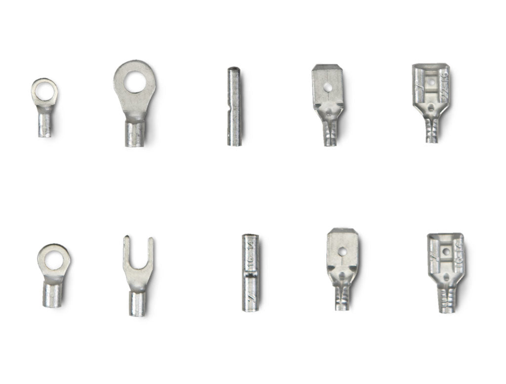 ptx-a2031-non-insulated-terminal-kit-pieces