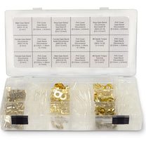 ptx-a2032-brass-open-barrel-terminal-kit-open