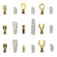 ptx-a2032-brass-open-barrel-terminal-kit-pieces