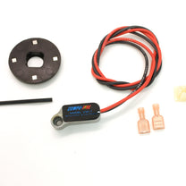 Bosch 009/050 Ignition Module