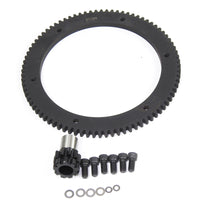 10/84 Gear Set for 1990-93 Big Twin Harley® Models