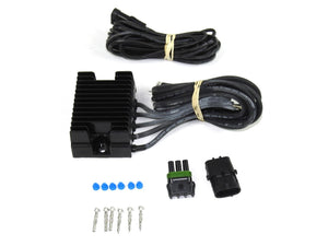 Compu-Fire 55403 - Universal 3 Phase 40 Amp Voltage Regulator