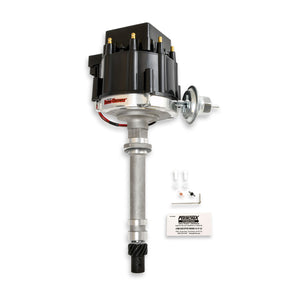PerTronix Street Strip HEI Distributor for Chevy Small Block/Big Block Engines