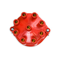 PerTronix Billet Distributor for Chevy Small Block/Big Block Engines (Ignitor II)