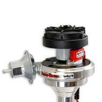 PerTronix Billet Distributor for Chevy Small Block/Big Block Engines (Ignitor II)