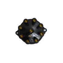 PerTronix Billet Distributor for Chevy Small Block/Big Block Engines (Ignitor II)