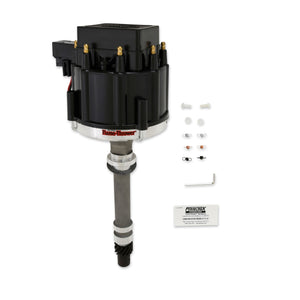 PerTronix Race HEI Distributor for Chevy Small Block/Big Block Engines