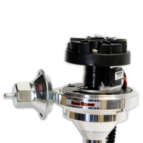 PerTronix Billet Distributor for Chevrolet Corvair (Ignitor II)