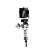 PerTronix Billet Distributor for Chevrolet Corvair (Ignitor II)