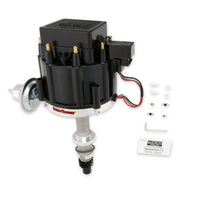 PerTronix Street Strip HEI Distributor for Pontiac 301-455 Engines