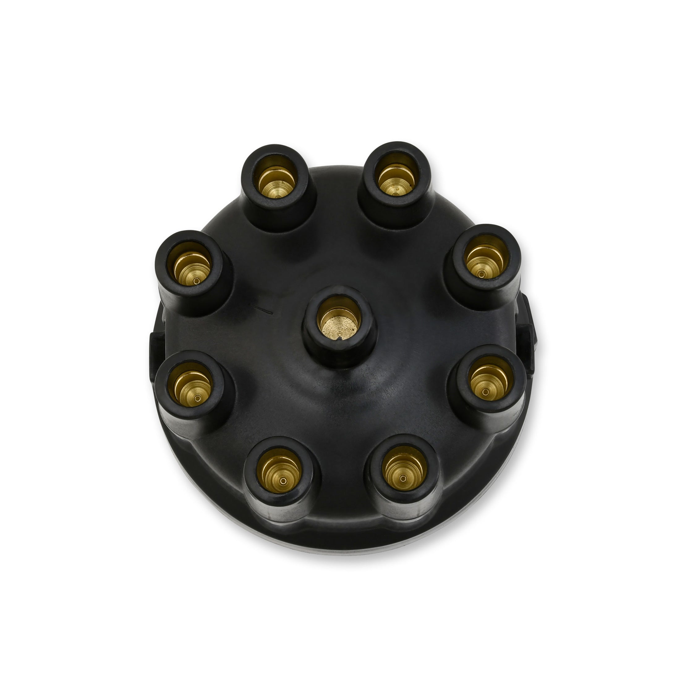 PerTronix Stock Look Distributor for Ford 351W Engines