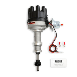 PerTronix Stock Look Distributor for Ford 332-428 Engines