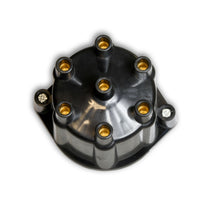 PerTronix Billet Distributor for Ford Flathead 8-BA Engines (Ignitor II)