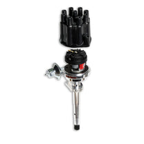PerTronix Billet Distributor for Ford Flathead 8-BA Engines (Ignitor II)