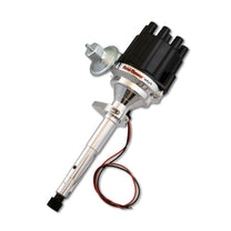 PerTronix Billet Distributor for Ford Flathead 8-BA Engines (Ignitor II)