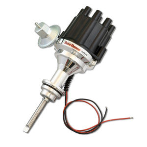 PerTronix Billet Distributor for Mopar 392 Engines (Ignitor II)