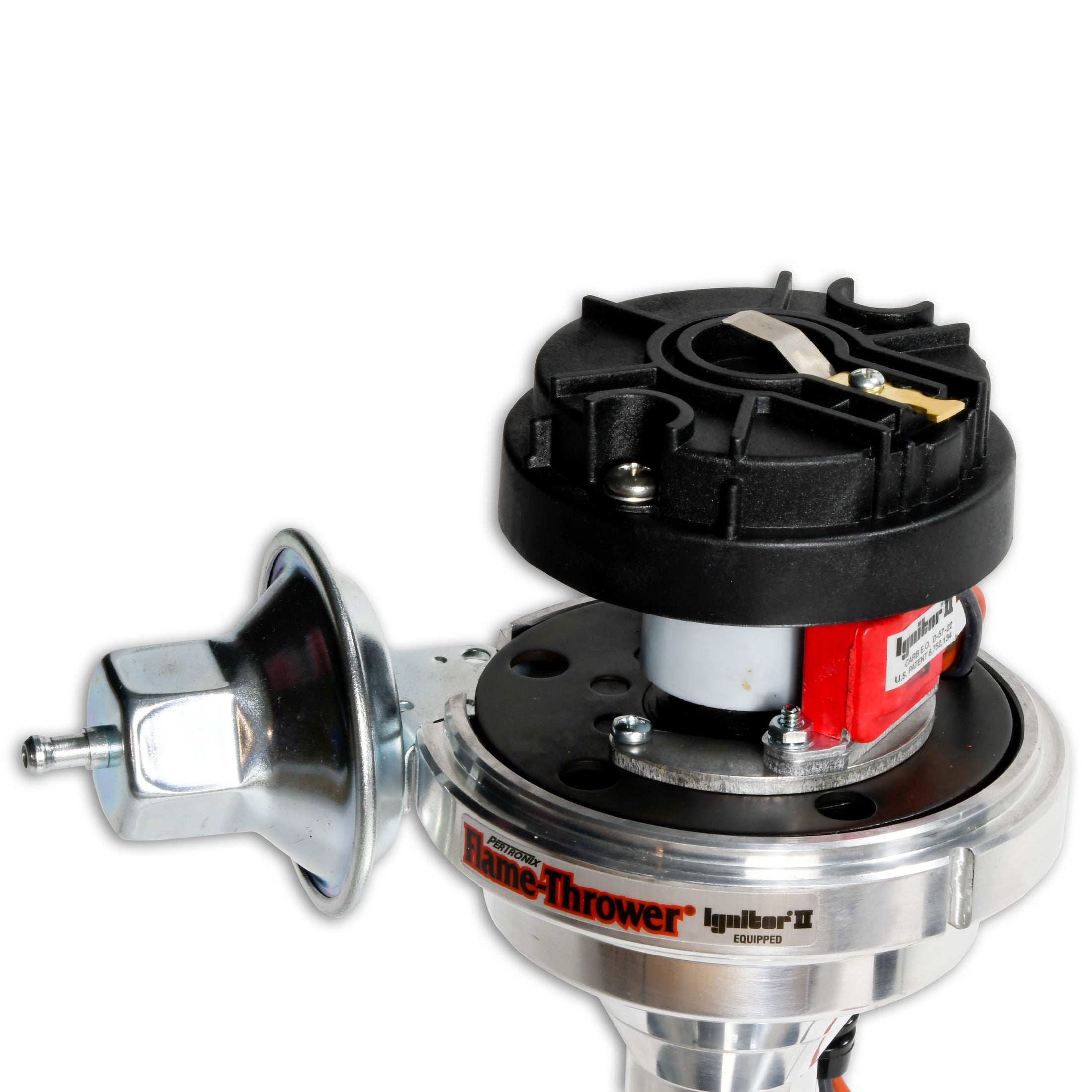 PerTronix