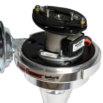 PerTronix Billet Distributor for Buick V8 Nailhead Engines (Ignitor II)