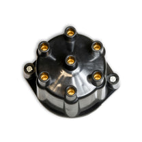 PerTronix Billet Distributor for Chevrolet Corvair (Ignitor II)