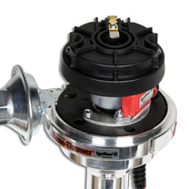 PerTronix Billet Distributor for AMC/Jeep/IH L6 Engines (Ignitor II)